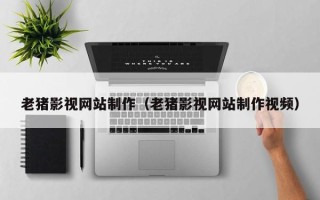 南阳老猪影视网站制作（老猪影视网站制作视频）