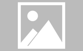 南阳web网站制作项目结构（web网站设计方案模板）