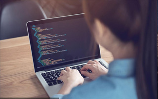 南阳 mongo排序sort,php如何按顺序排列数组？