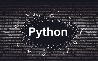 南阳 php压缩包,PHP的解压缩函数怎么用？
